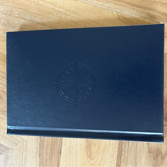 American Journeys Book by National Geographic - Picture 3 of 13